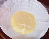 Foto del paso 5 de la receta: 🤩Crema Pastelera🤩