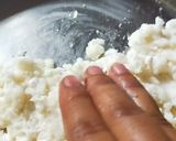 ऊकडीचे मोदक (ukadiche modak recipe in marathi) रेसिपी स्टेप 8 फोटो 