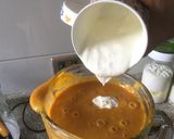 Foto del paso 8 de la receta: Crema de erizos