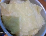 صورة لخطوة 3 من وصفة عجينة نعمة