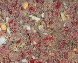 Foto del paso 3 de la receta: Ensalada campera
