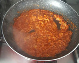Foto del paso 6 de la receta: Macarrones con Atún