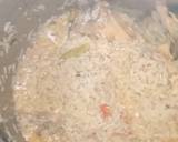 Paya pallaw recipe step 8 photo