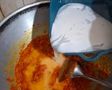 Foto langkah ke 7 dari resep Ayam Goreng Sasando khas Pulau Rote NTT.