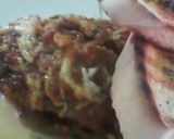 Foto del paso 10 de la receta: Pastel de berenjenas con atún