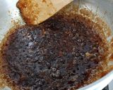 Foto del paso 2 de la receta: Trufas de 🥔  Jengibre