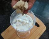 Fruit And Dry Fruits Custard recipe step 7 photo