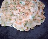 મેથી ના ચીલા (Methi Chila Recipe In Gujarati) રેસીપી સ્ટેપ4ફોટો