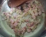 Vickys Butter Bean Soup, GF DF EF SF NF recipe step 1 photo