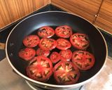 Foto del paso 1 de la receta Tortilla