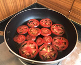 Foto del paso 1 de la receta: Tortilla