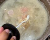 Foto langkah ke 4 dari resep Sop Kimlo.
