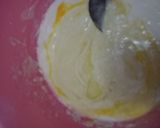 Foto langkah ke 8 dari resep Original Lempeng Pisang.