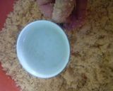 صورة لخطوة 1 من وصفة مبسس الطاجين