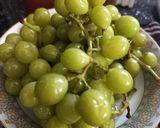 عکس مرحله 7 از دستور غوره شور