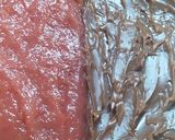 Foto del paso 3 de la receta: Pasta Frola con Harina Leudante y Aceite Dos Dulces