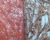 Foto del paso 3 de la receta: Pasta Frola con Harina Leudante y Aceite Dos Dulces