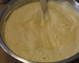 Rántotta lángos recept fázis 2 fotója