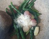 Foto langkah ke 2 dari resep Sambalado mudo.