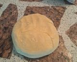 Foto del paso 5 de la receta: Galletitas de vainilla y limón sin gluten