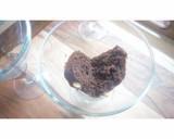 Whole Wheat Brownie Sundae (without sugar) recipe step 4 photo