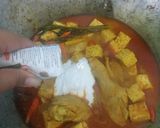 Foto langkah ke 7 dari resep Gulai Ayam.
