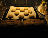 Foto del paso 7 de la receta: Pan pa campeonar