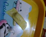 Foto langkah ke 13 dari resep Bolen Pisang No Korsvet.
