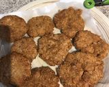 Foto del paso 4 de la receta: Croquetas de atún