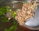 Foto langkah ke 4 dari resep Sop JaNda.