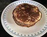 Foto del paso 1 de la receta: Tortitas de plátano (banana, cambur)