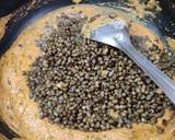 Dal Bukhara !! recipe step 3 photo