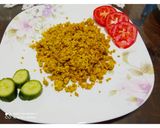عکس مرحله 6 از دستور پنیر برشته گیلان