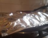 Foto del paso 8 de la receta: Pescadito empapelado