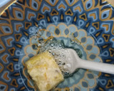 Foto langkah ke 5 dari resep Nugget Ayam Frozen.
