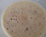 Foto del paso 4 de la receta: Bienmesabe