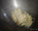 এগ বিরিয়ানি(Egg Biryani recipe in bengali) রেসিপির ধাপ 4 ছবি