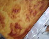 صورة لخطوة 1 من وصفة كرنتيكا