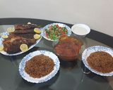 صورة لخطوة 6 من وصفة سمك مقلي ومقرمش 🐟