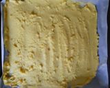 Túrós-szalonnás puliszka (gluténmentes) recept fázis 2 fotója