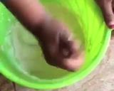 Panke Tiya Dayamatakin girki3 hoto