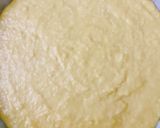 Foto del paso 6 de la receta: BUDÍN DE LECHE CONDENSADA Y COCO 🥥🍶🥧🍶🥥😋😋❤️