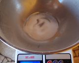 Foto del paso 1 de la receta: Pan casero🧑🍳🍞