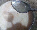 Foto langkah ke 3 dari resep Permen jelly sirsak.