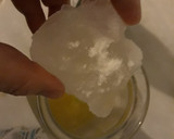 Foto del paso 5 de la receta: Sangría de cava