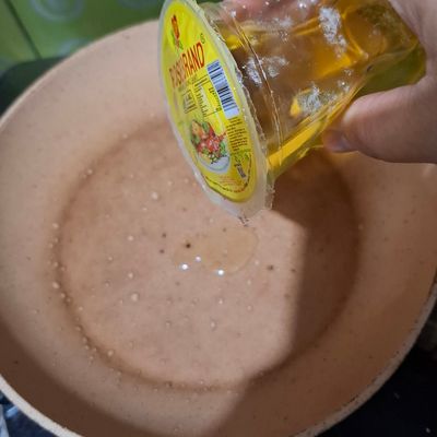 Langkah 2