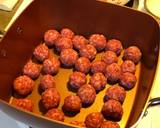 Lil Smokies & Snausages recipe step 2 photo