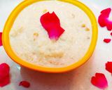 खीर(kheer recipe in hindi) रेसिपी चरण 3 फोटो