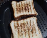 आलू सैंडविच (Aloo Sandwich Recipe In Hindi) रेसिपी चरण 6 फोटो