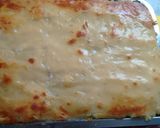 Foto del paso 5 de la receta: Pastel de papas